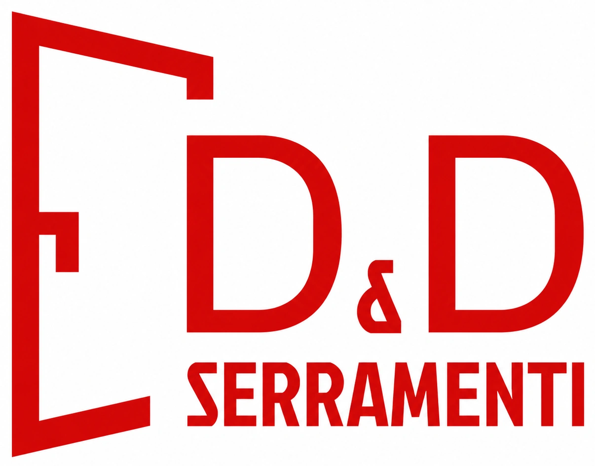 D&D Serramenti