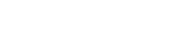 Korus