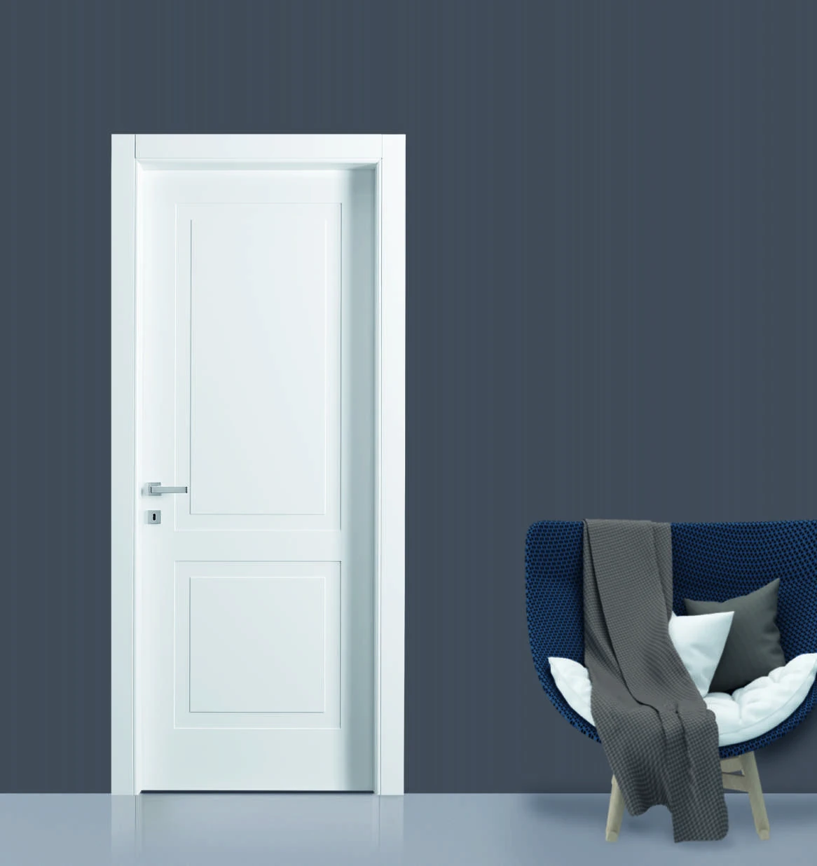Linea Minimalist